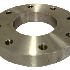Schotflenzen