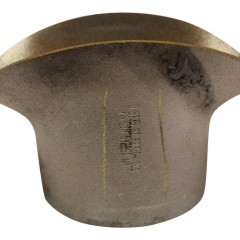 Zadelstukken